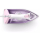 Philips DST3010/30 3000 Series - 1026710 - zdjęcie 3